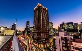 APA Hotel&Resort Osaka Umeda-eki Tower